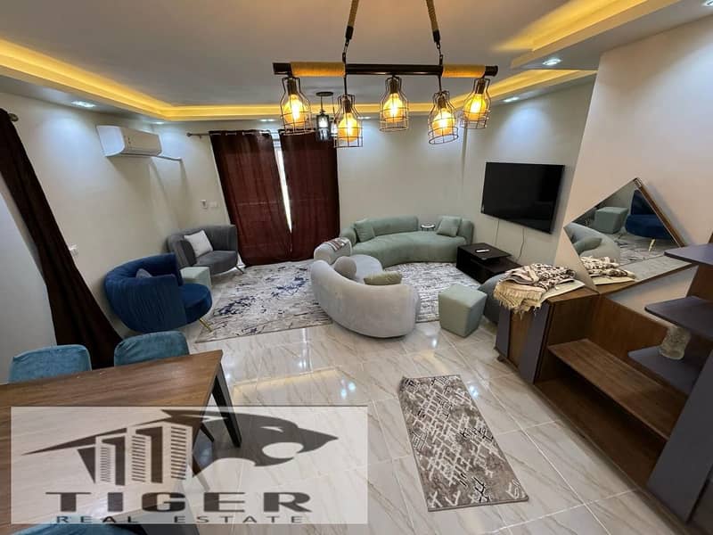 22 WhatsApp Image 2026-01-06 at 10.43. 37 PM. jpeg