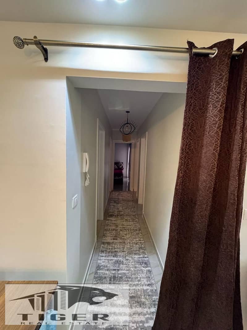 23 WhatsApp Image 2026-01-06 at 10.43. 38 PM (1). jpeg