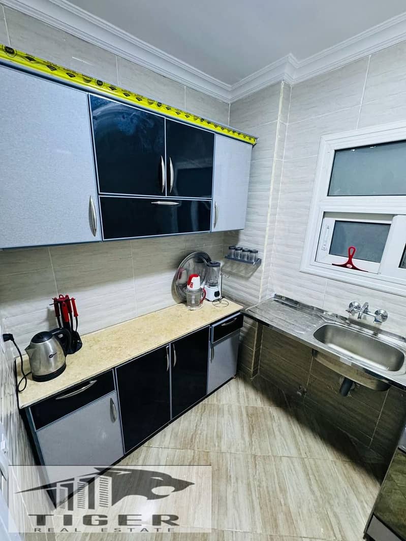 24 WhatsApp Image 2026-01-06 at 10.43. 38 PM. jpeg