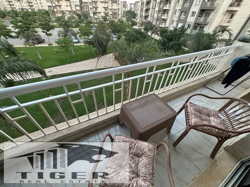 26 WhatsApp Image 2026-01-06 at 10.43. 40 PM (1). jpeg