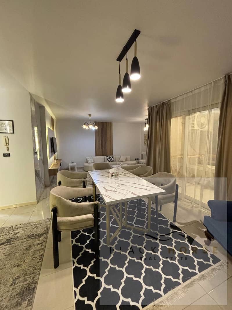 2 WhatsApp Image 2026-01-06 at 10.28. 17 PM (1). jpeg