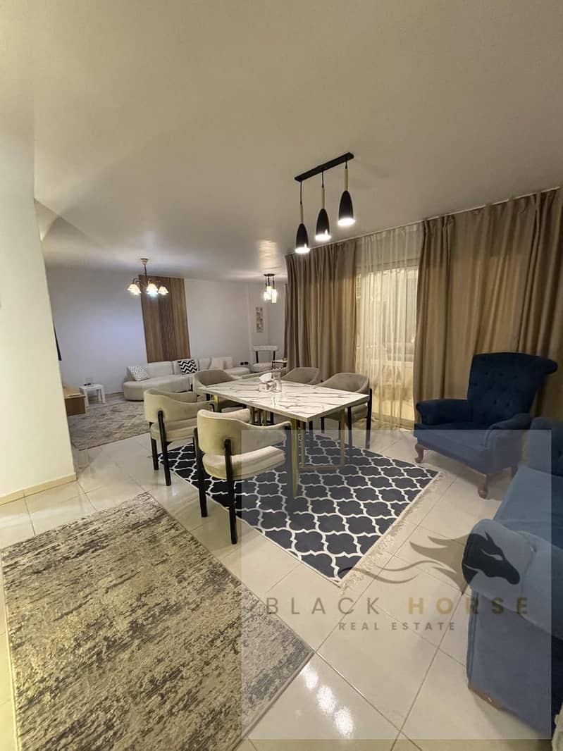 3 WhatsApp Image 2026-01-06 at 10.28. 17 PM. jpeg