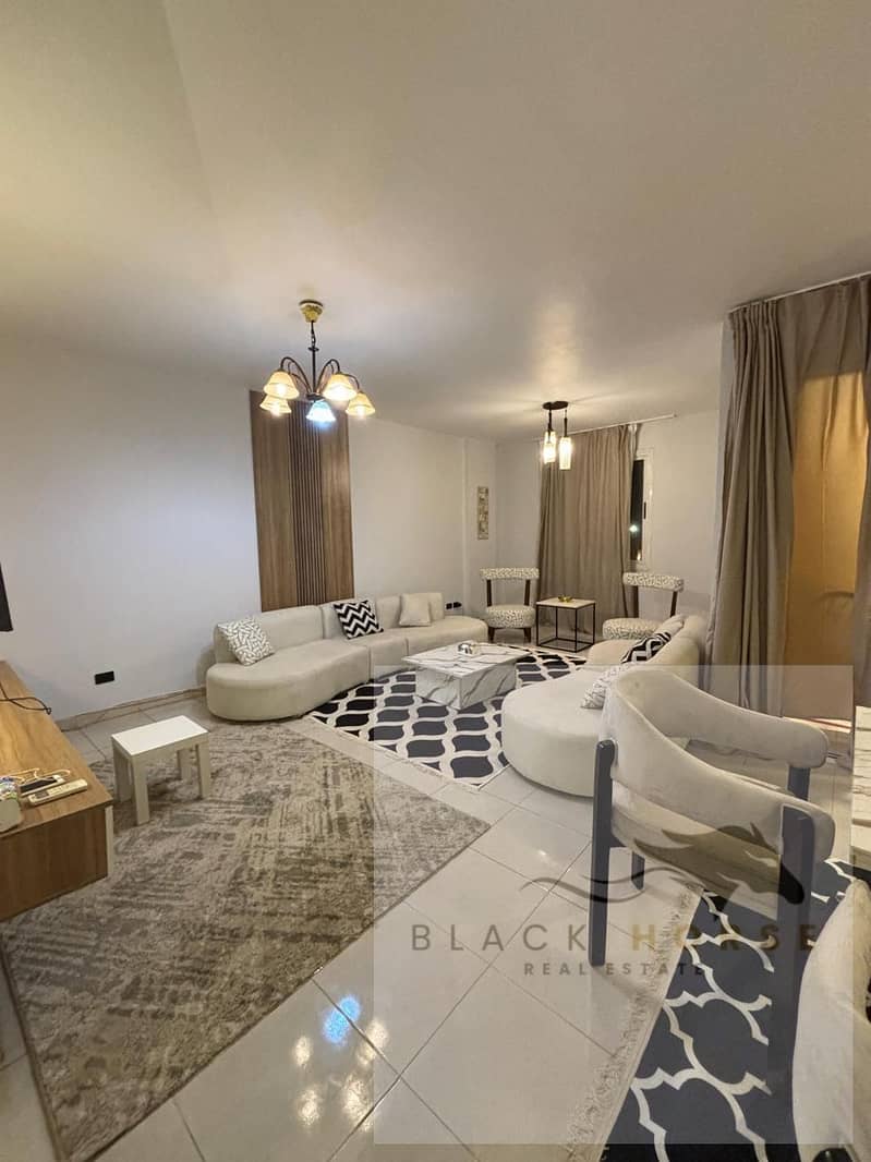 4 WhatsApp Image 2026-01-06 at 10.28. 18 PM. jpeg