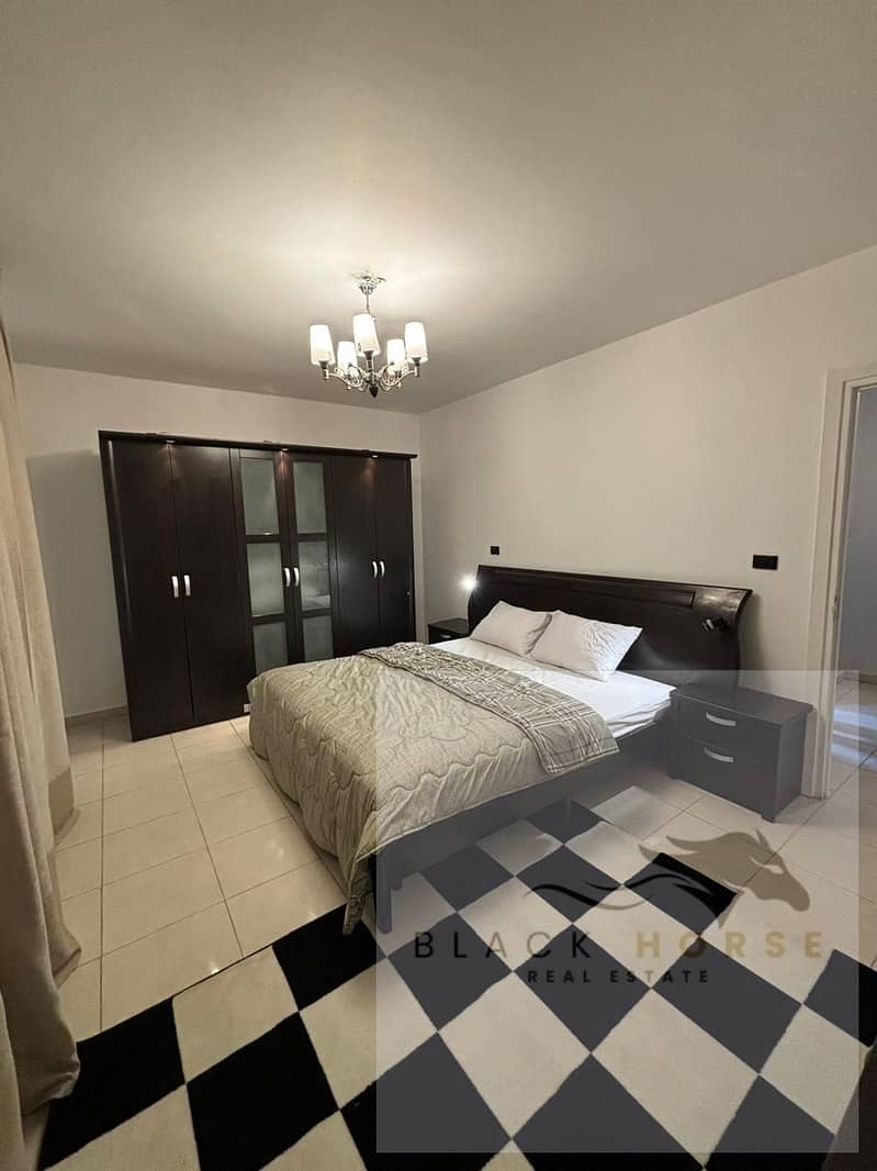 6 WhatsApp Image 2026-01-06 at 10.28. 16 PM. jpeg