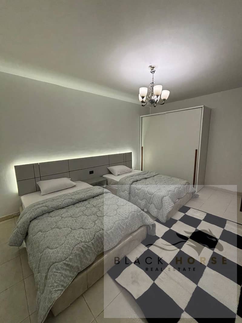 8 WhatsApp Image 2026-01-06 at 10.28. 15 PM (2). jpeg