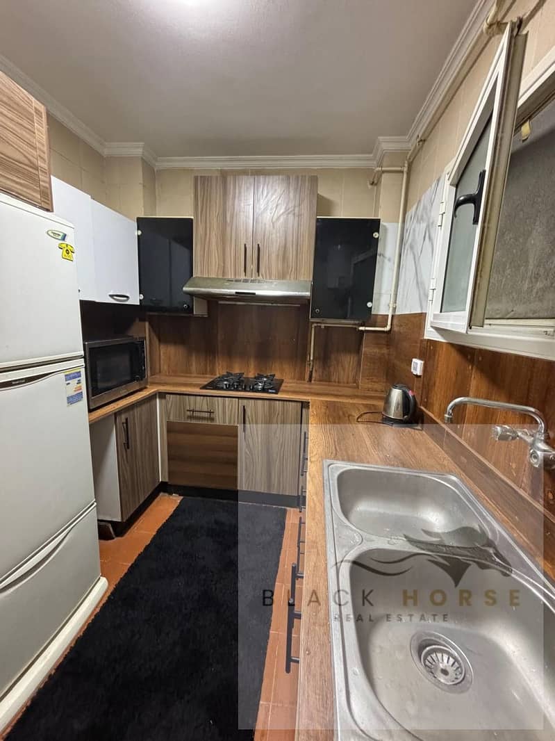 9 WhatsApp Image 2026-01-06 at 10.28. 14 PM. jpeg