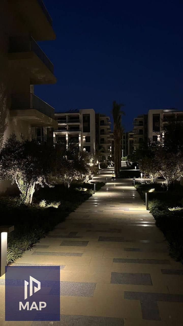 3 WhatsApp Image 2025-11-25 at 11.35. 55 AM (2). jpeg