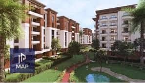 6 download (2). jpeg