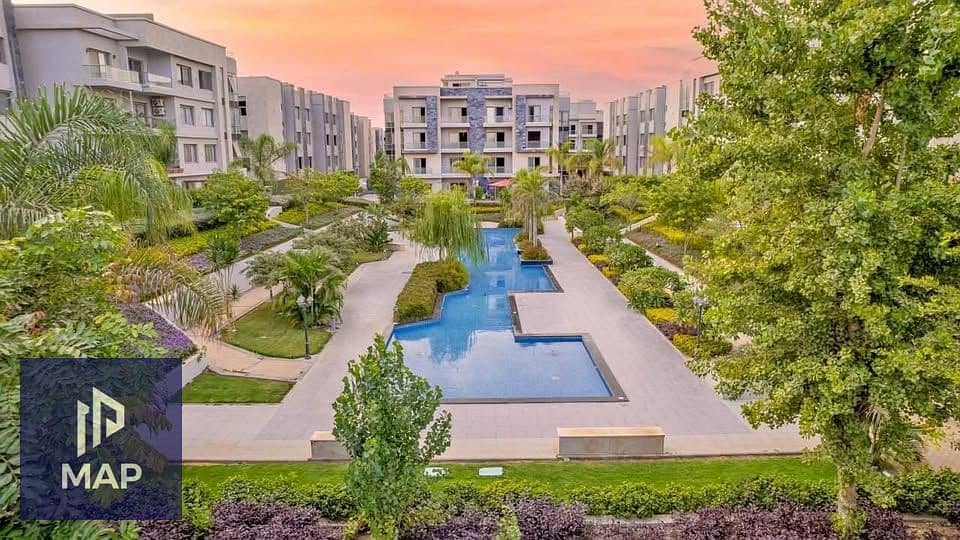 3 464479796_1272306547550453_5003668177813396885_n. jpg