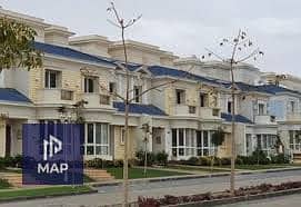 10 images (23). jpeg