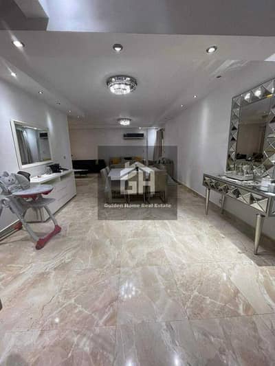 3 Bedroom Apartment for Rent in Sheikh Zayed, Giza - WhatsApp Image 2026-01-06 at 12.39. 26 PM (2). jpeg 3 Bedroom Apartment for Rent in Sheikh Zayed, Giza - WhatsApp Image 2026-01-06 at 12.39. 26 PM (2). jpeg