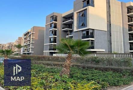 3 Bedroom Flat for Sale in 6th of October, Giza - WhatsApp Image 2024-01-15 at 11.46. 52 AM (3). jpeg 3 Bedroom Flat for Sale in 6th of October, Giza - WhatsApp Image 2024-01-15 at 11.46. 52 AM (3). jpeg