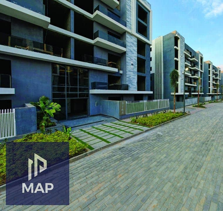 2 WhatsApp Image 2024-01-15 at 11.46. 52 AM (1). jpeg