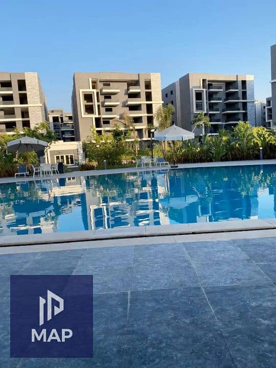 4 WhatsApp Image 2024-01-15 at 11.46. 52 AM. jpeg