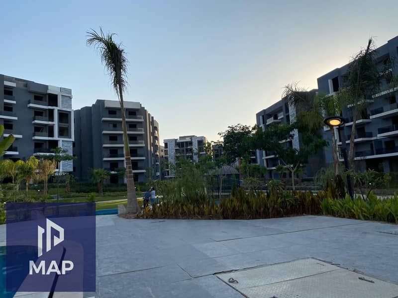 6 WhatsApp Image 2025-04-29 at 3.13. 41 PM. jpeg