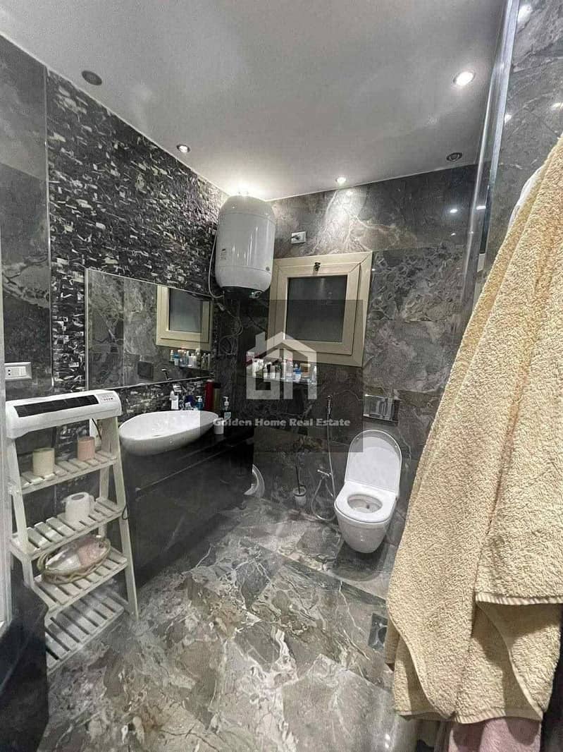 2 WhatsApp Image 2026-01-06 at 12.39. 21 PM. jpeg