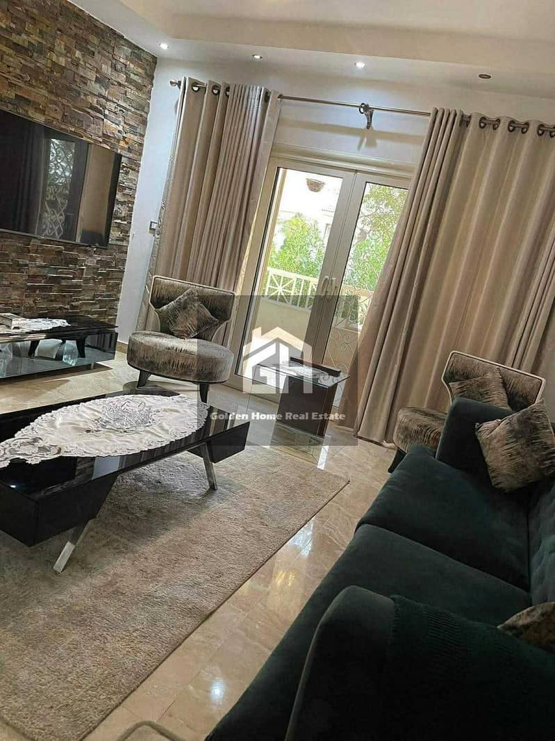 4 WhatsApp Image 2026-01-06 at 12.39. 23 PM (2). jpeg