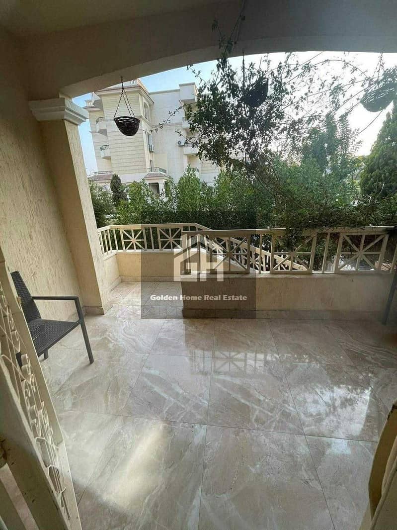 5 WhatsApp Image 2026-01-06 at 12.39. 23 PM. jpeg