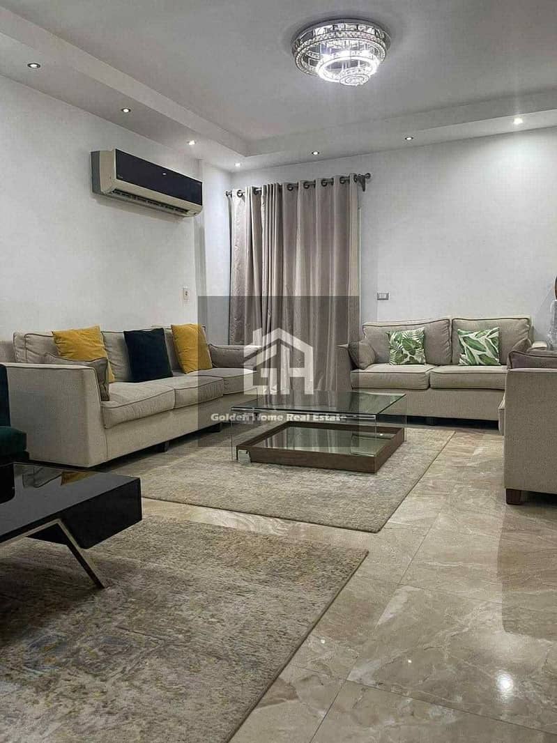 6 WhatsApp Image 2026-01-06 at 12.39. 25 PM (2). jpeg