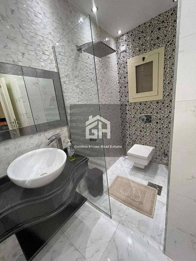 7 WhatsApp Image 2026-01-06 at 12.39. 25 PM. jpeg