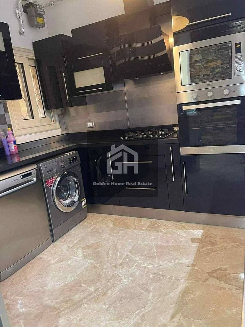 8 WhatsApp Image 2026-01-06 at 12.39. 26 PM. jpeg