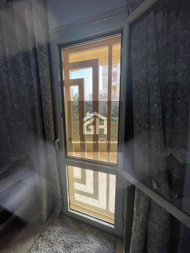 9 WhatsApp Image 2026-01-06 at 12.39. 27 PM (1). jpeg