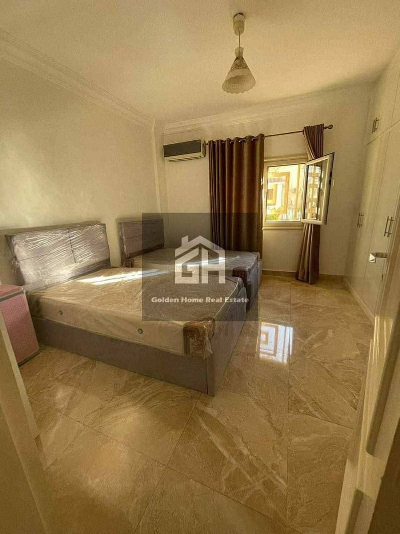 10 WhatsApp Image 2026-01-06 at 12.39. 27 PM (2). jpeg