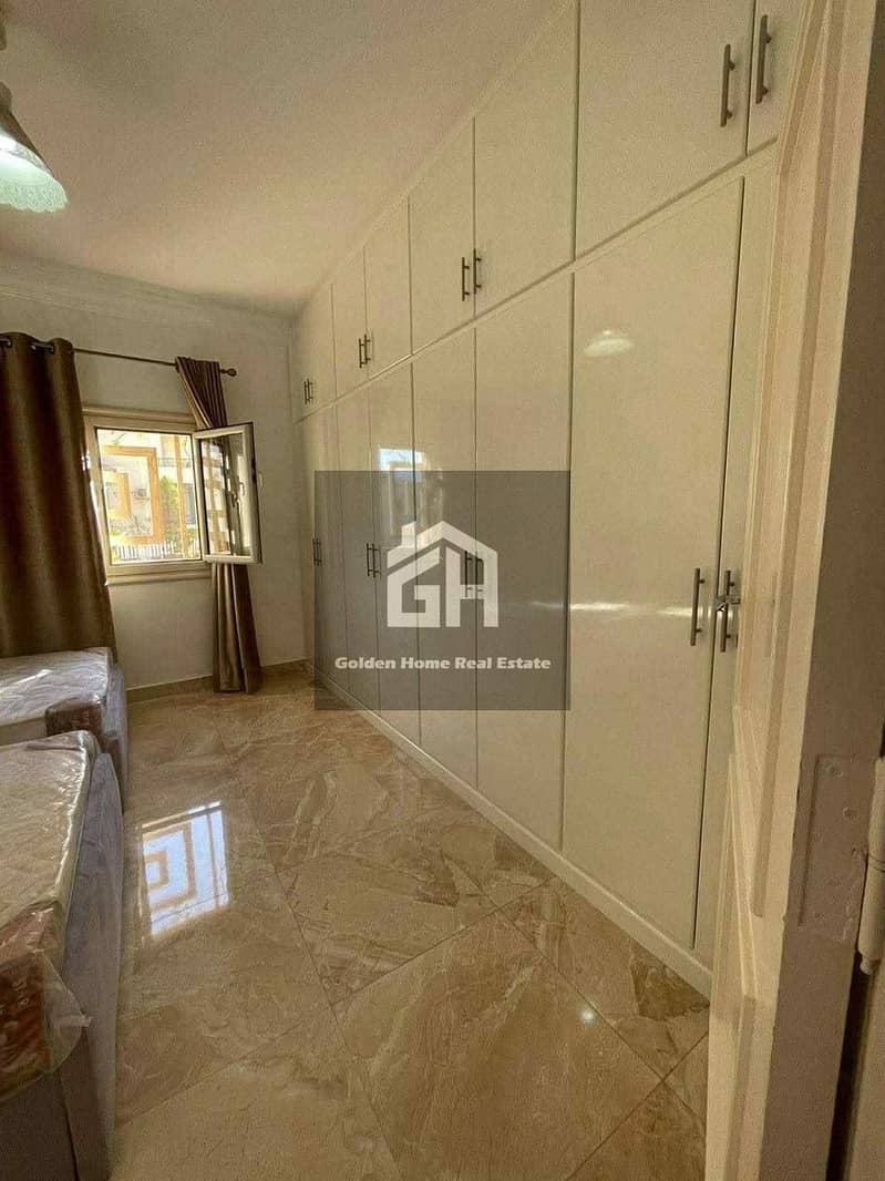 11 WhatsApp Image 2026-01-06 at 12.39. 27 PM. jpeg