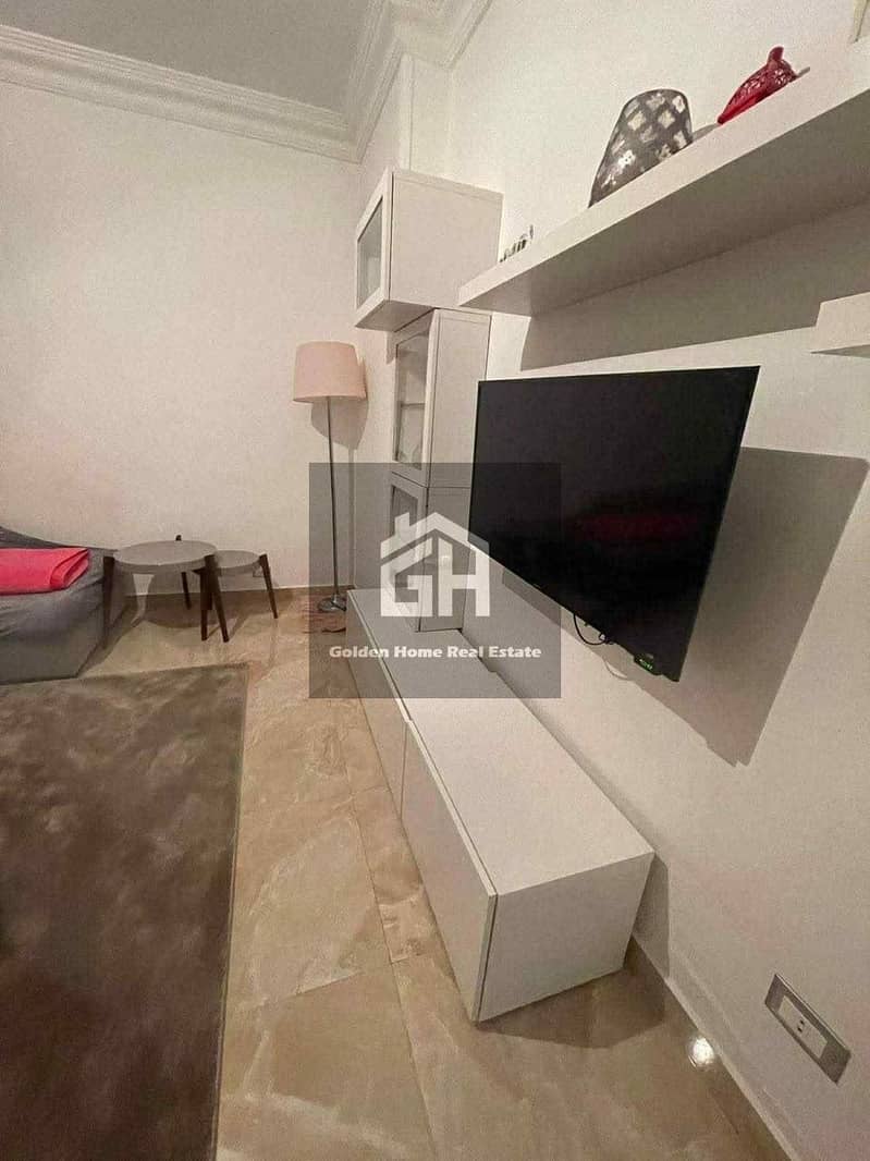 12 WhatsApp Image 2026-01-06 at 12.39. 28 PM. jpeg