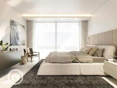 شقة فندقية 1 غرفة نوم للبيع في الشيخ زايد، الجيزة - 96a38c075360042b883dff7969a34613. jpg