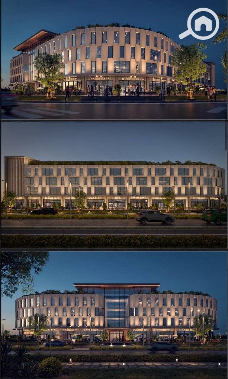 4 WhatsApp Image 2025-11-14 at 3.42. 08 PM. jpeg