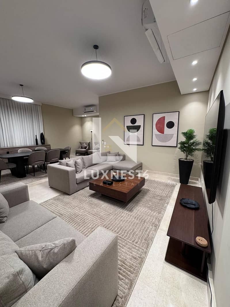 WhatsApp Image 2025-11-15 at 11.07. 19 PM. jpeg WhatsApp Image 2025-11-15 at 11.07. 19 PM. jpeg