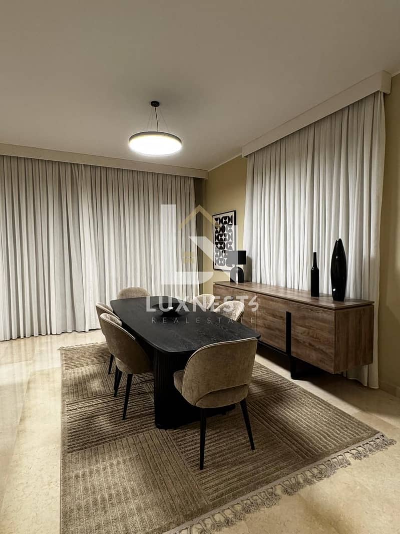 2 WhatsApp Image 2025-11-15 at 11.07. 12 PM (1). jpeg