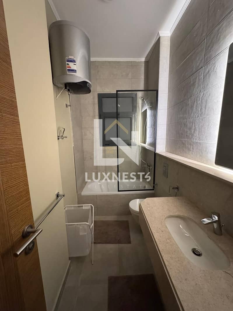 4 WhatsApp Image 2025-11-15 at 11.07. 13 PM. jpeg