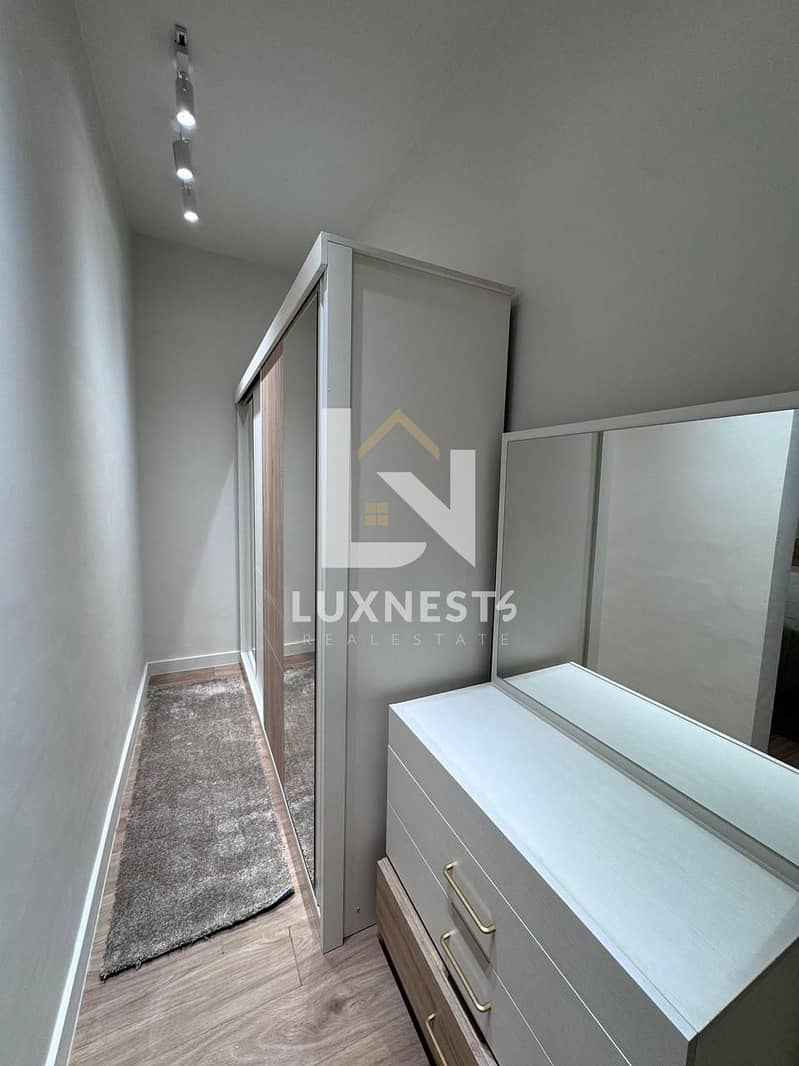 6 WhatsApp Image 2025-11-15 at 11.07. 13 PM (2). jpeg