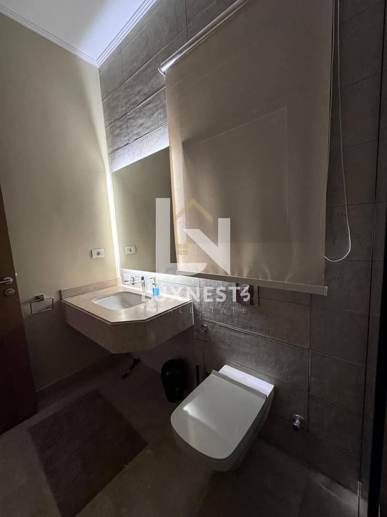 7 WhatsApp Image 2025-11-15 at 11.07. 13 PM (1). jpeg