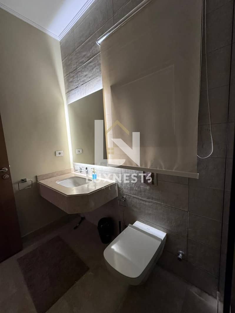 9 WhatsApp Image 2025-11-15 at 11.07. 14 PM (2). jpeg