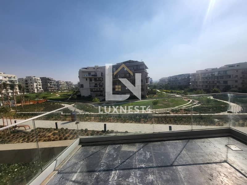 10 WhatsApp Image 2025-11-15 at 11.07. 14 PM (3). jpeg