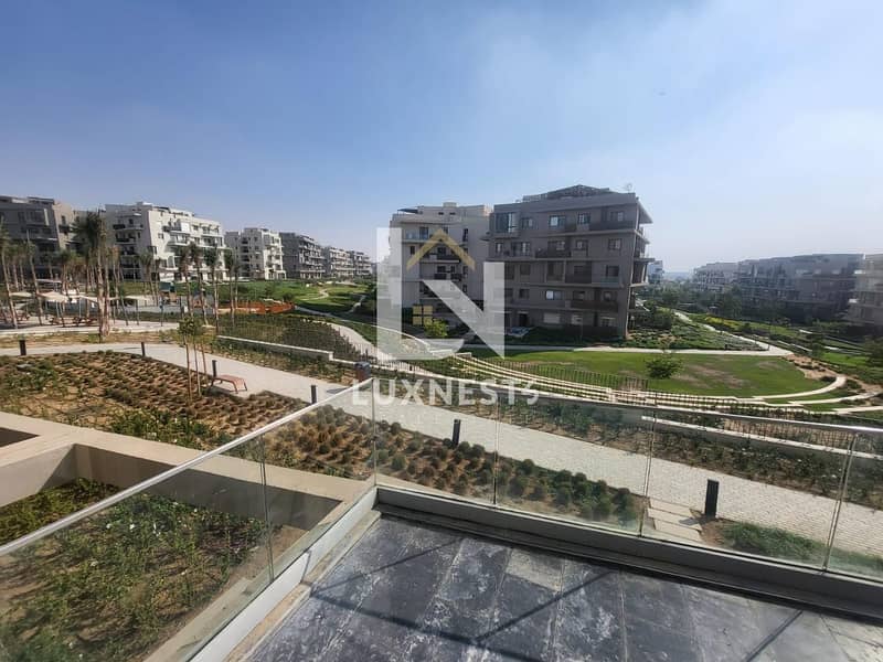 11 WhatsApp Image 2025-11-15 at 11.07. 14 PM (4). jpeg