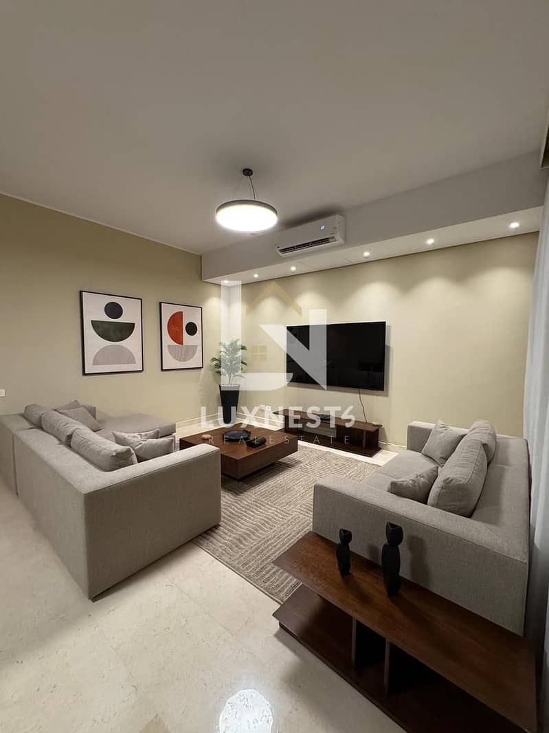 14 WhatsApp Image 2025-11-15 at 11.07. 15 PM (2). jpeg