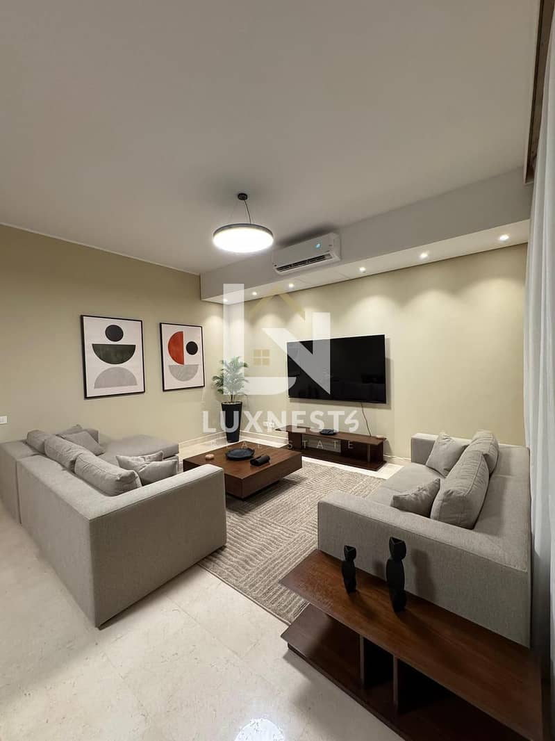 16 WhatsApp Image 2025-11-15 at 11.07. 15 PM (3). jpeg