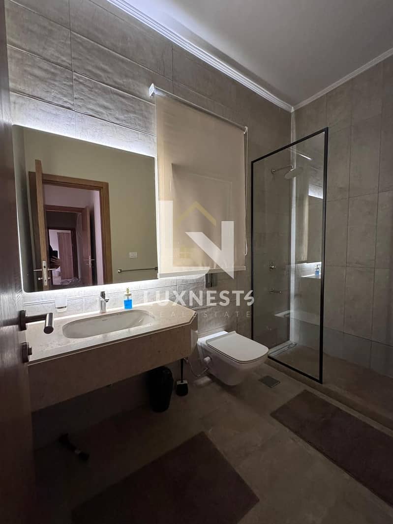 17 WhatsApp Image 2025-11-15 at 11.07. 15 PM. jpeg