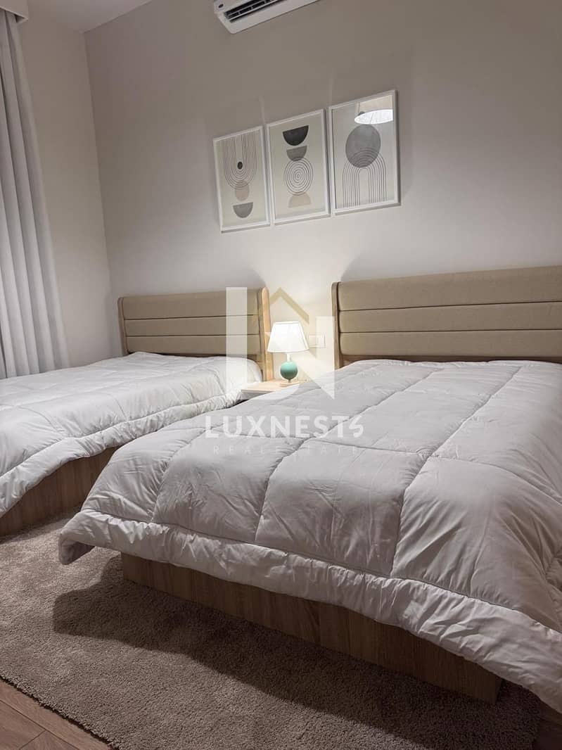 18 WhatsApp Image 2025-11-15 at 11.07. 16 PM (1). jpeg