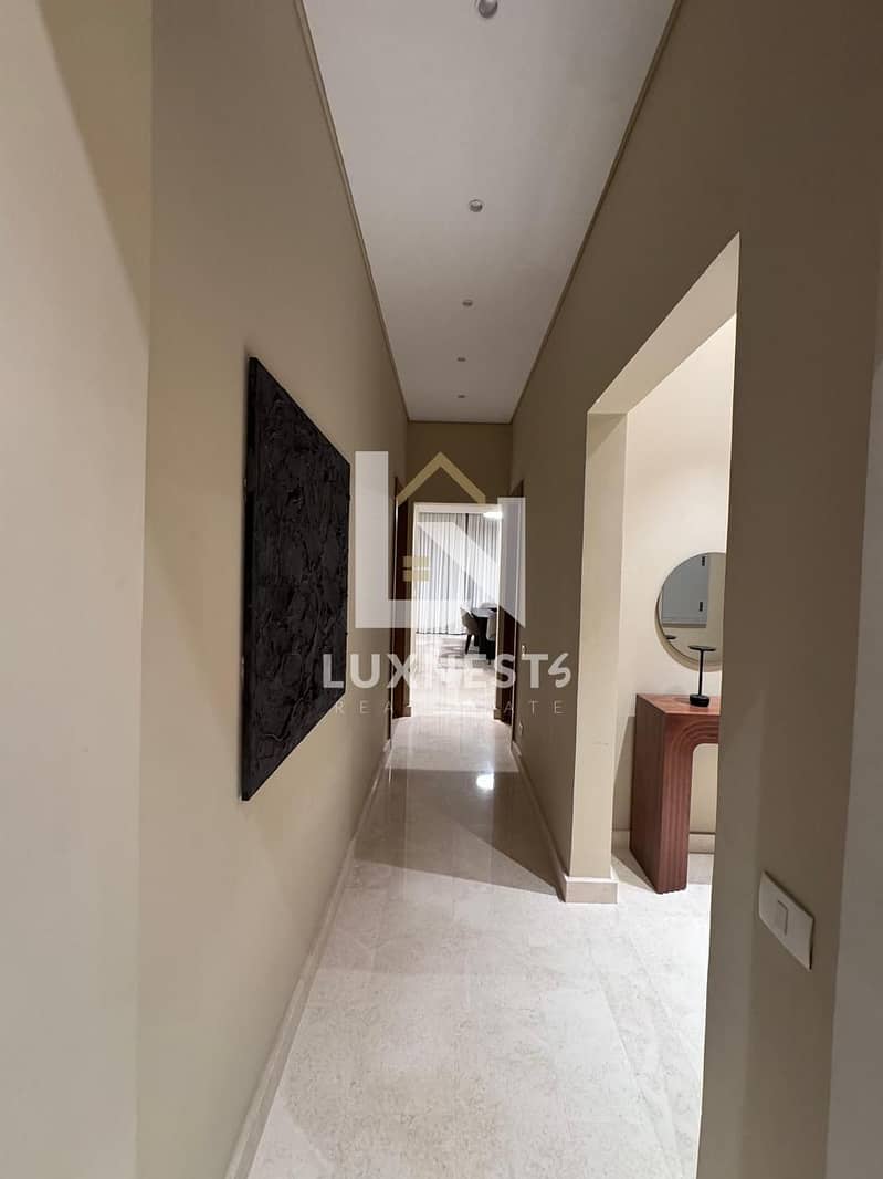 20 WhatsApp Image 2025-11-15 at 11.07. 16 PM (3). jpeg