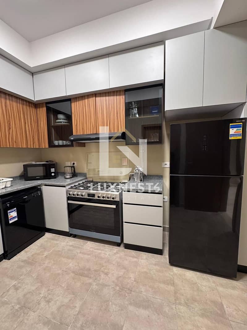 22 WhatsApp Image 2025-11-15 at 11.07. 17 PM (1). jpeg