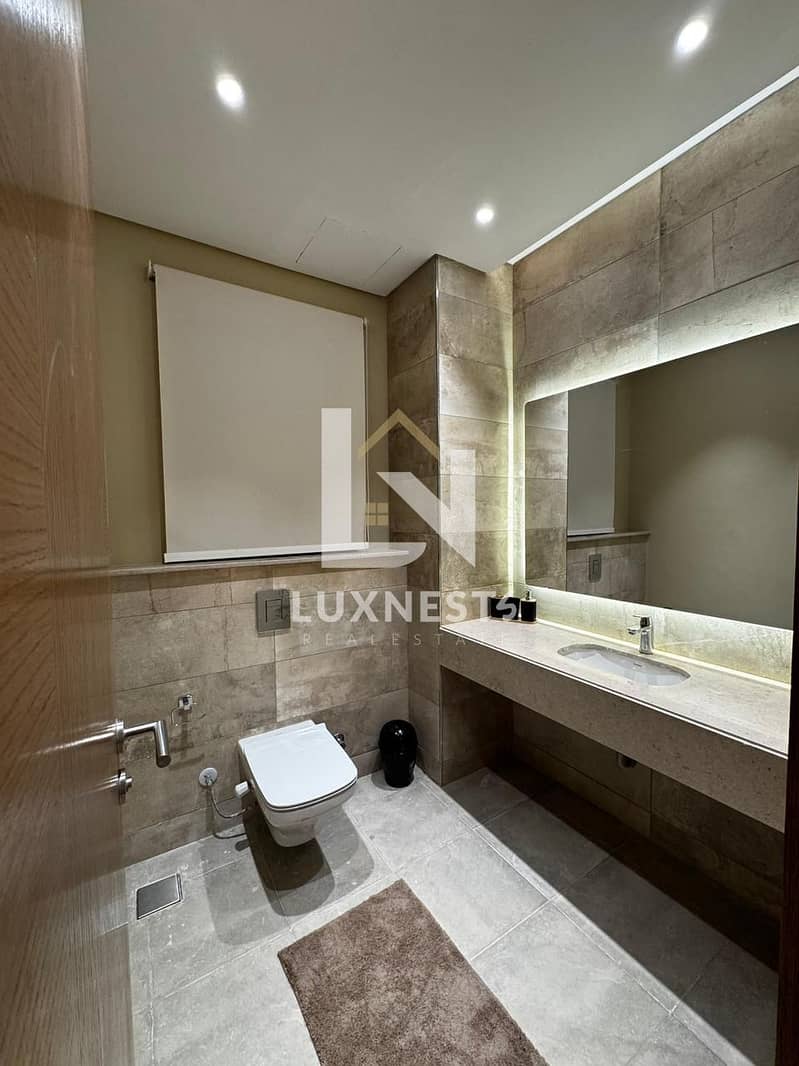 23 WhatsApp Image 2025-11-15 at 11.07. 17 PM (2). jpeg