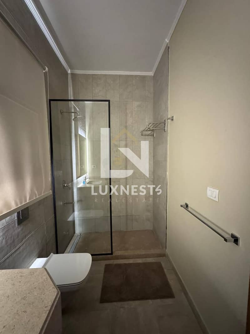 25 WhatsApp Image 2025-11-15 at 11.07. 17 PM (4). jpeg