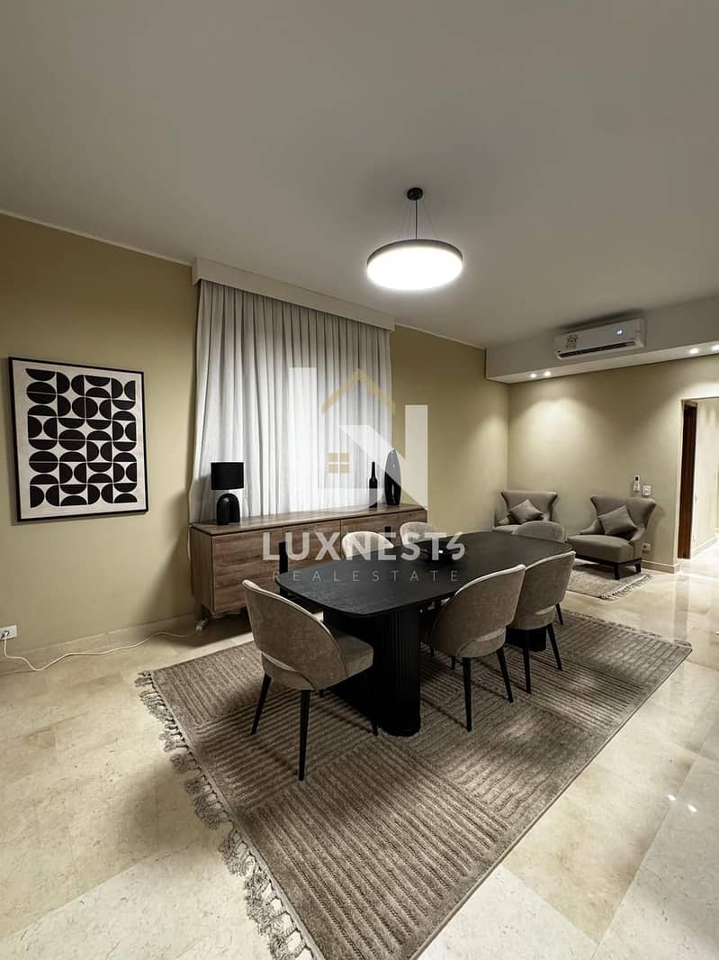 28 WhatsApp Image 2025-11-15 at 11.07. 18 PM (2). jpeg