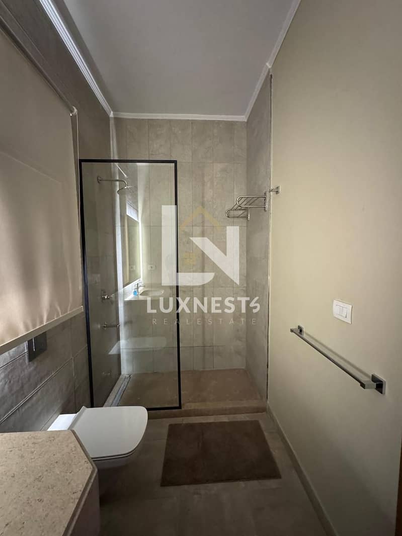 29 WhatsApp Image 2025-11-15 at 11.07. 18 PM (3). jpeg