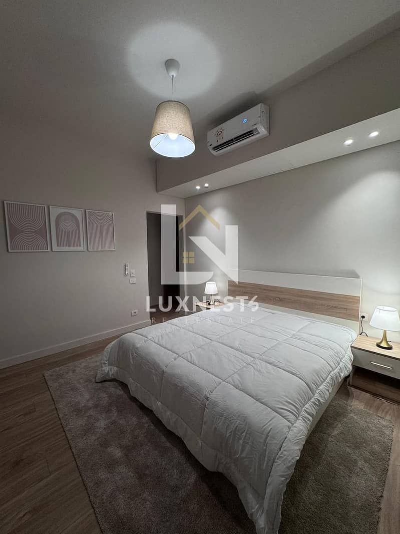 30 WhatsApp Image 2025-11-15 at 11.07. 18 PM (4). jpeg